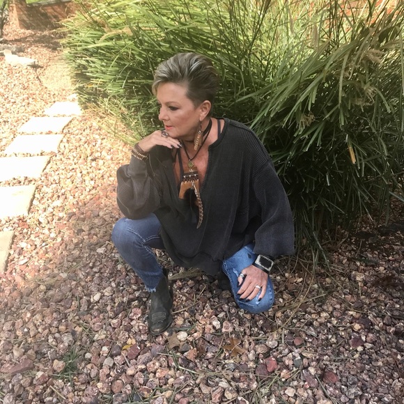 🖤💋  Proud Posh Ambassador  🖤💋 - Picture 7 of 9